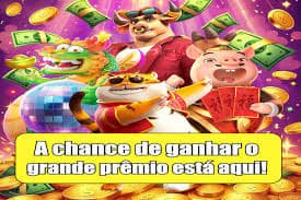 rs88 com